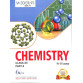 Modern ABC Chemistry Class - 12 (Part - I & II)